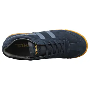 Sneakers Gola Harrier image-4