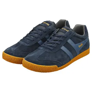 Sneakers Gola Harrier image-2