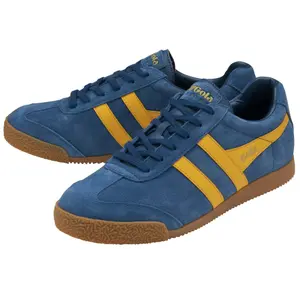Sneakers Gola Harrier image-3