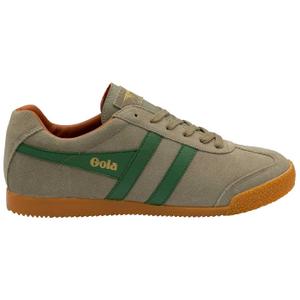 cma192fn-suede-trainers-gola-harrier-rhino-evergreen-m-orange