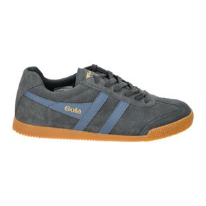 cma192ga-suede-trainers-gola-harrier-storm-moonlight