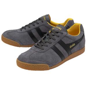 product/g/o/gola_cma192gb_1.jpg