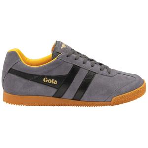 cma192gb-suede-trainers-gola-harrier-shadow-black-sun