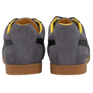 product/g/o/gola_cma192gb_4.jpg