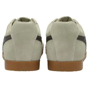 Træningssko Gola Harrier Suede image-2