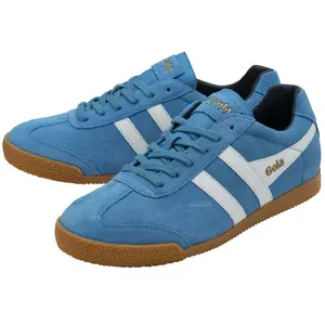 Træningssko Gola Harrier image-2