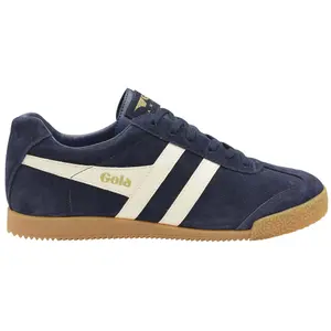 cma192mw-baskets-en-daim-gola-harrier-navy-white