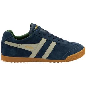 cma192sg-trainers-gola-harrier-suede-nvy-feather-grey-evergreen