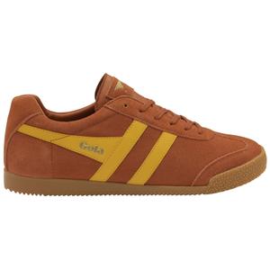 cma192uy-leather-trainers-gola-harrier-moody-orange-sun