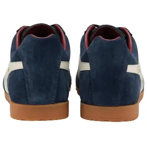 Sneakersy Gola Harrier image-3