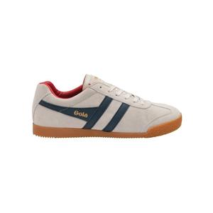 cma192ze-suede-trainers-gola-harrier-off-wht-vintage-blue-d-red