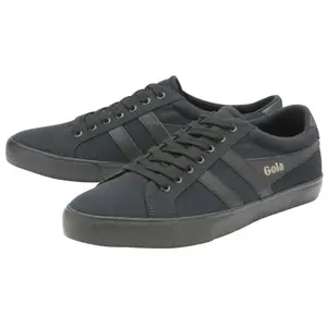 Baskets Gola Varsity image-3