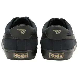 Baskets Gola Varsity image-1