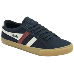 Trainers Gola Varsity image-1