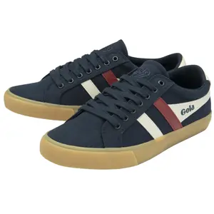 Trainers Gola Varsity image-2