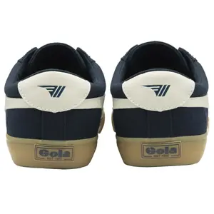 Trainers Gola Varsity image-3