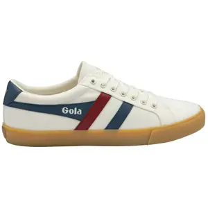 Trainers Gola Varsity image-0