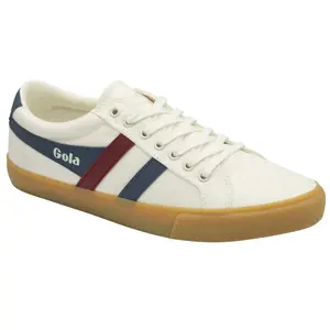 Trainers Gola Varsity image-1