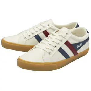 Trainers Gola Varsity image-2