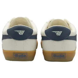 Trainers Gola Varsity image-3