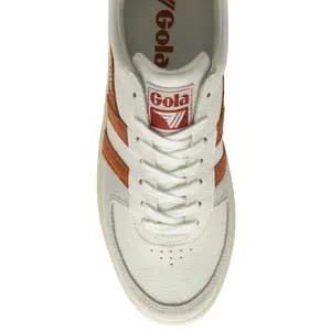 Trainers Gola Grandslam Trident image-3