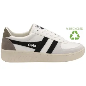 Trainers Gola Grandslam Trident image-0