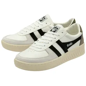 Trainers Gola Grandslam Trident image-2