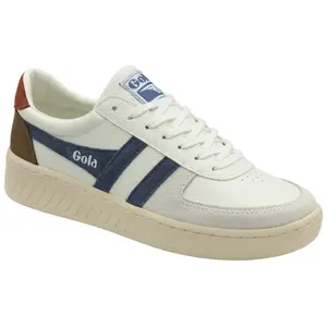 Trainers Gola Grandslam Trident image-1