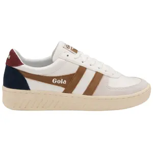 Trainers Gola Grandslam Trident image-0