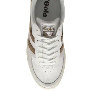 Trainers Gola Grandslam Trident image-4