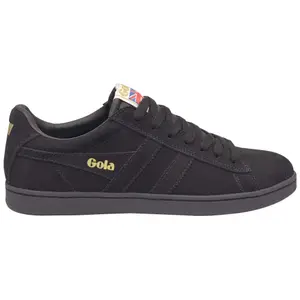 Sapatilhas Gola Equipe Suede image-0