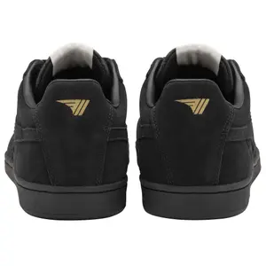 Sapatilhas Gola Equipe Suede image-3