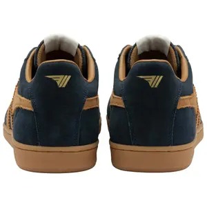 Baskets Gola Equipe Suede image-3