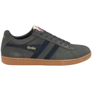 Sneakers Gola Equipe