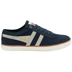 Trainers Gola Comet image-0