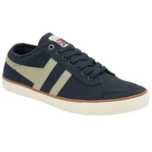 Trainers Gola Comet image-1