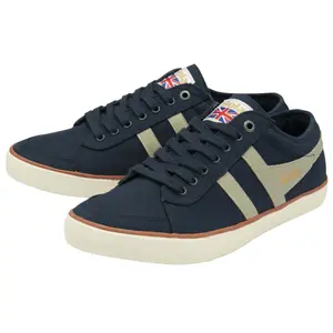 Trainers Gola Comet image-2