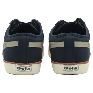Trainers Gola Comet image-3
