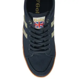Trainers Gola Comet image-4