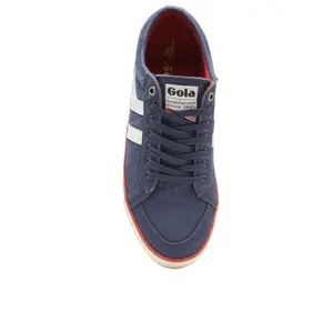 Trainers Gola Comet image-5