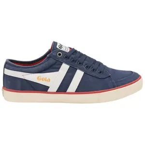 Trainers Gola Comet image-0