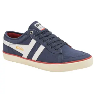 Trainers Gola Comet image-2