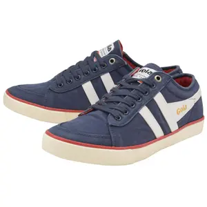 Trainers Gola Comet image-4