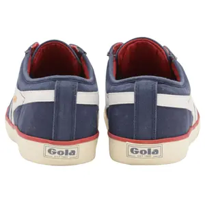 Trainers Gola Comet image-6