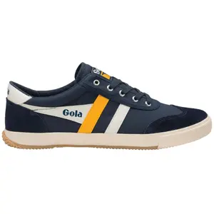 Zapatos de interior Gola image-0