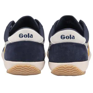 Zapatos de interior Gola image-2