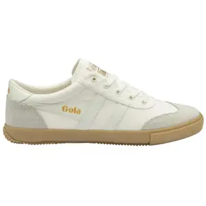 Trainers Gola Badminton image-0