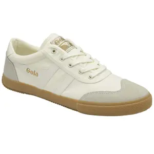 Trainers Gola Badminton image-1