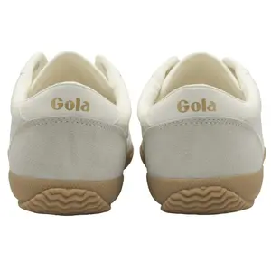 Trainers Gola Badminton image-3