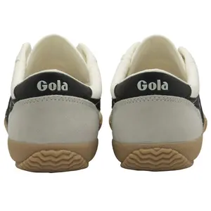 Trainers Gola Badminton image-3